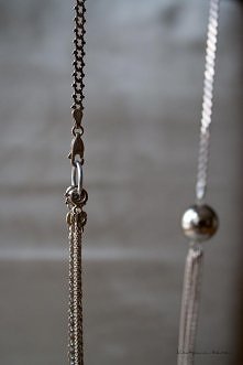 Pomysł na wykorzystanie nad...