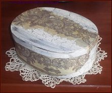 kurs decoupage -kliknij w zdjecie