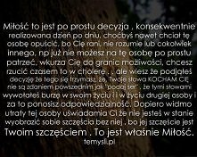 Nie zgodzę się z tym do końca!!