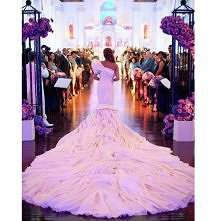 A perfect moment in the lif...