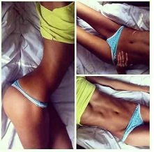 taka figure mieć <33 grr :D