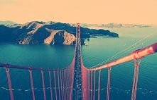 hot, hot, hot. <3 Chcę t...