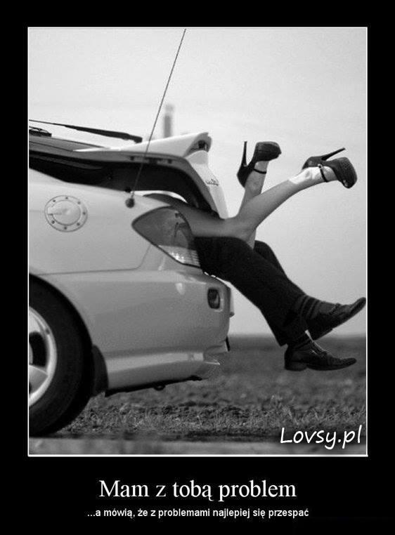 Problem :D