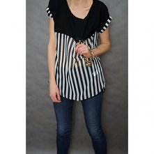 PRZESYŁKA GRATIIS !!!!   wystarczy ze polubisz nasz sklep MODISH na FACEBOOKU