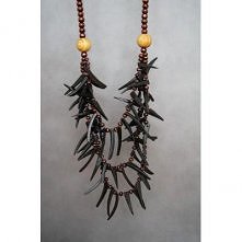 PRZESYŁKA GRATIIS !!!!   wystarczy ze polubisz nasz sklep MODISH na FACEBOOKU