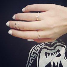 cudowne błyskotki :)