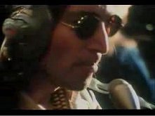 John Lennon - stand by me ( official video )