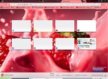 się zasłodziłam :D