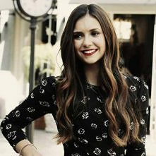 Nina ;*