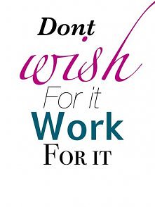 Siedzeniem na dupie nic nie...