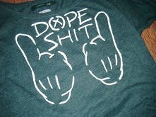 dzisiejszego wieczoru bawiłam się z tym oto obrazkiem :>