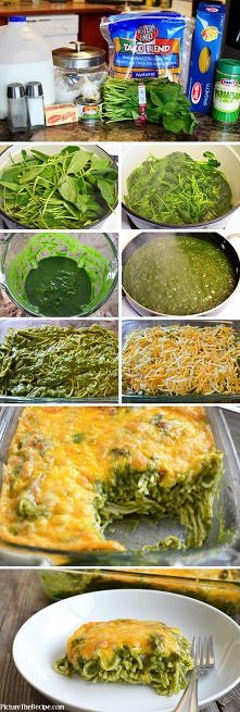 recipes with pictures, recipes in pictures, recipes pictures, pictures and re...