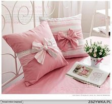 poduszka..