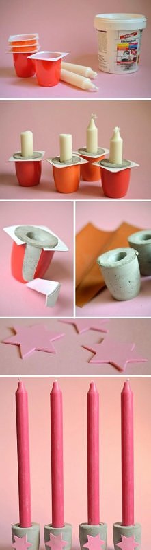 diy, diy projects, diy craf...