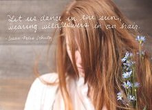 Więcej: trashionbysookie.blogspot.com