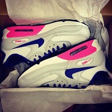 air maxy!