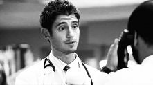 Wren <3