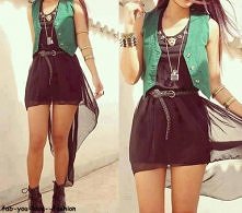 Świetne połączenie *,*