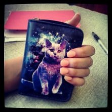 żelowe paznokcie plus kosmi...