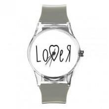 -10% rabatu na hasło ZSZYWKA  w sklepie E-RIBBON.PL!