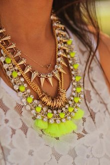 Ruszyła WIELKA WYPRZEDAŻ na...