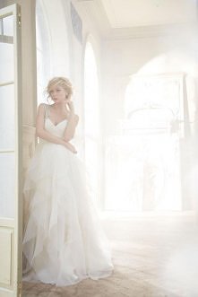 Hayley Paige Fall 2013