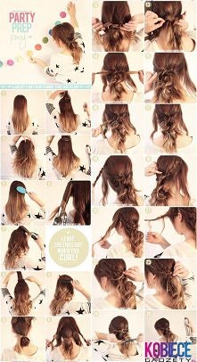 Pracochłonne efektywne