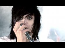 Black Veil Brides "Knives and Pens" OFFICIAL VIDEO