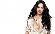 Megan Fox ;D