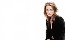 Keira Knightley  ♥♥♥♥