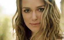 Keira Knightley *-* ♥