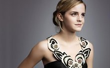 Emma Watson ♥♥