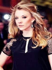 natalie dormer