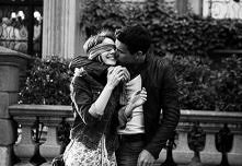 Trzy metry nad Niebem ♥