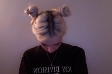 *** masz mi tak kiedys zrobic :D