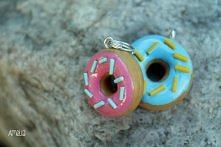 Donuty :3

Klik w zdjęcie.