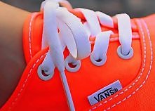 Kolor jest ...nieziemsko cudowny, boski i znakomity <3