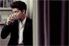 Bruno Mars