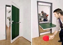 ciekawe rozwiazanie w malym...