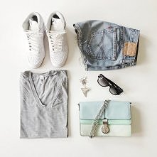 Całkiem zwyczajnie, ale ma ...