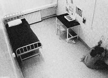 Niektóre myśli  bolą...