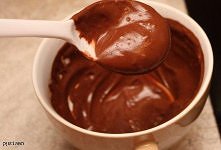 DIETETYCZNA "Nutella