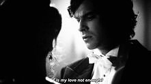Damon < 33