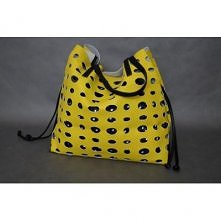 PRZESYŁKA GRATIIS !!!!   wystarczy ze polubisz nasz sklep MODISH na FACEBOOKU