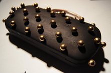 kliknij, a zobaczysz