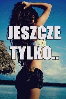 Wakaaaaaaaaaaaaaaaaacjeeee <3