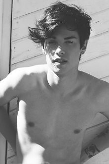 Dupy, wariaty & gołe klaty <3