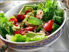 serowo i truskawkowo-chcesz schudnąć -kliknij w zdjęcie