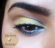 Świeży letnie look. Klik w zdjęcie po więcjej! :)