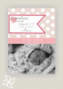 Tuulimili... personalizacja...